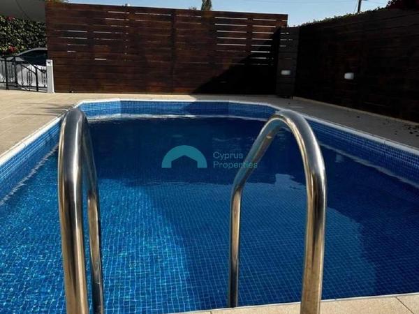 4 bedroom detached house for rent peyia paphos 8574648 image 16054578