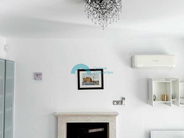 4 bedroom detached house for rent peyia paphos 8574648 image 16054582