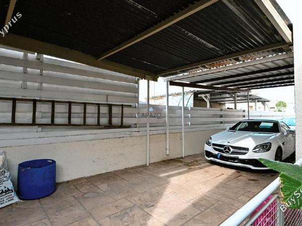 4 bedroom detached house for sale agioi anargyroi larnaca 1241648 image 5628920