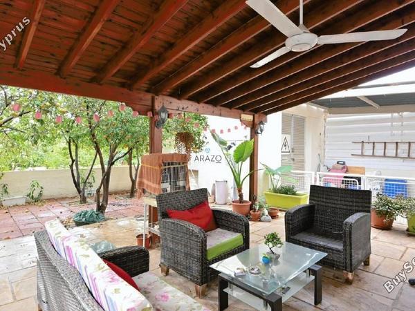 4 bedroom detached house for sale agioi anargyroi larnaca 1241648 image 5628924