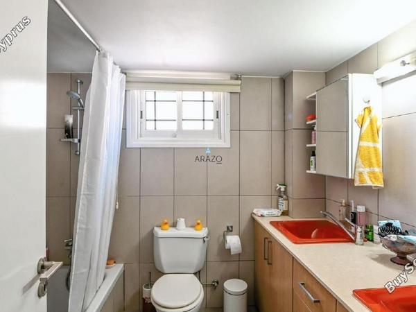4 bedroom detached house for sale agioi anargyroi larnaca 1241648 image 5628928