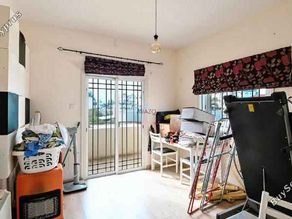 4 bedroom detached house for sale agioi anargyroi larnaca 1241648 image 5628935