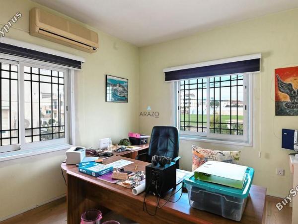4 bedroom detached house for sale agioi anargyroi larnaca 1241648 image 5628940