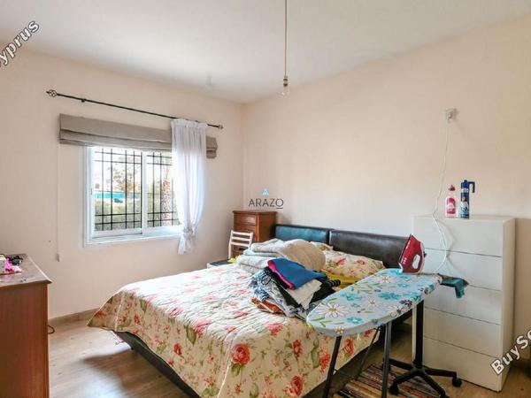 4 bedroom detached house for sale agioi anargyroi larnaca 1241648 image 5628943