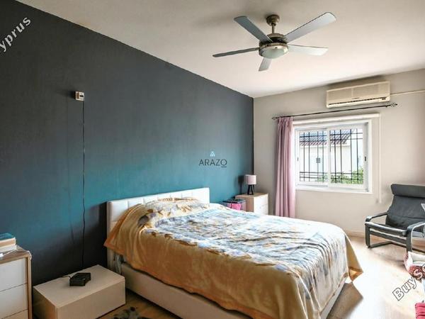 4 bedroom detached house for sale agioi anargyroi larnaca 1241648 image 5628948