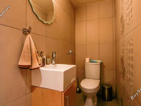 4 bedroom detached house for sale agioi anargyroi larnaca 1241648 image 5628951
