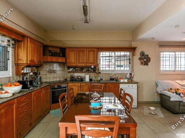 4 bedroom detached house for sale agioi anargyroi larnaca 1241648 image 5628956