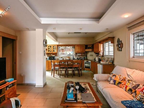 4 bedroom detached house for sale agioi anargyroi larnaca 1241648 image 5628958