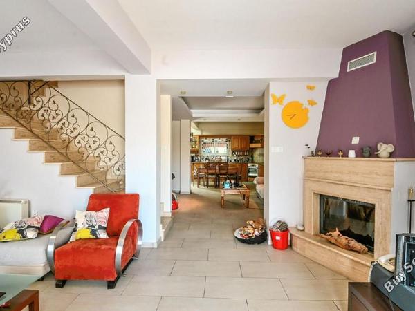 4 bedroom detached house for sale agioi anargyroi larnaca 1241648 image 5628960