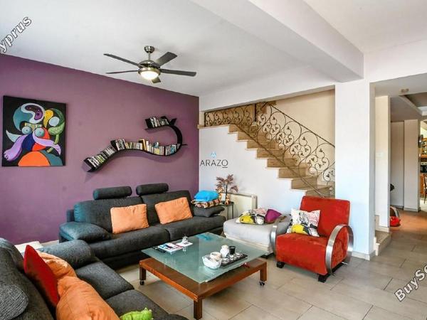 4 bedroom detached house for sale agioi anargyroi larnaca 1241648 image 5628961
