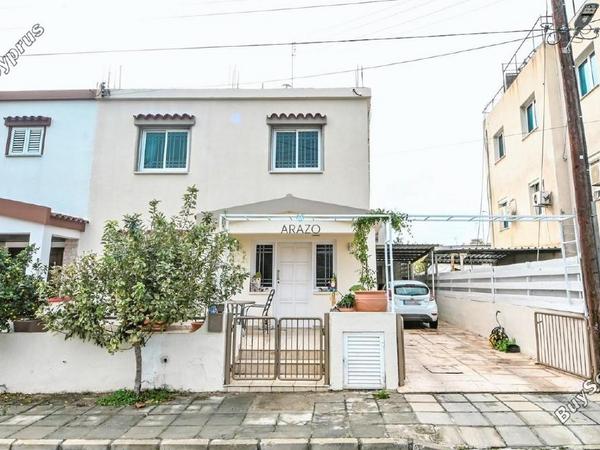 4 bedroom detached house for sale agioi anargyroi larnaca 1241648 image 5628964