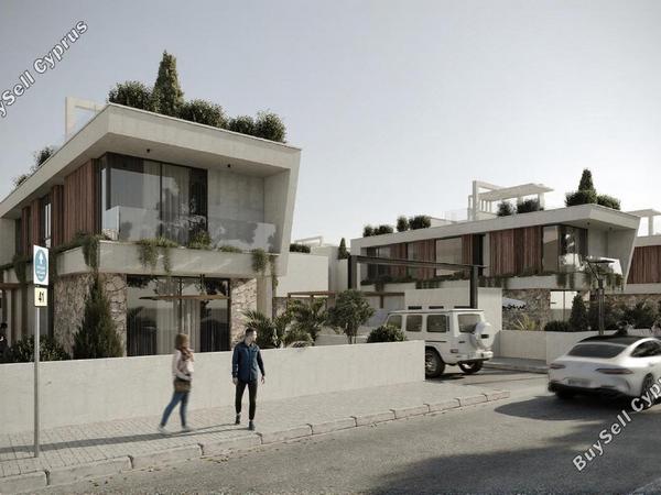 4 bedroom detached house for sale ayia napa famagusta 8606648 image 15771942