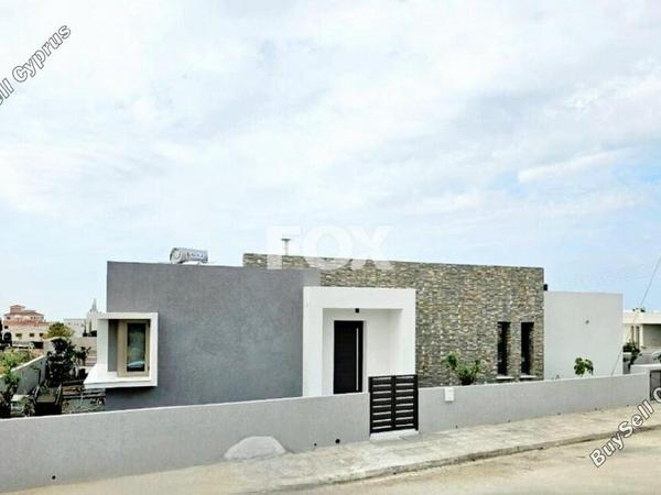 4 bedroom detached house for sale emba paphos 1270648 image 9301076