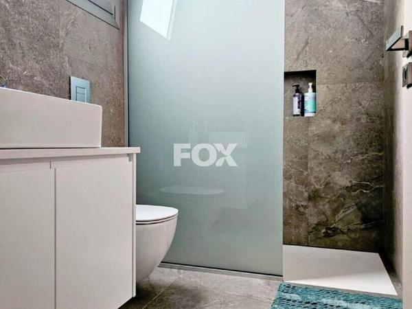 4 bedroom detached house for sale emba paphos 1270648 image 9301078