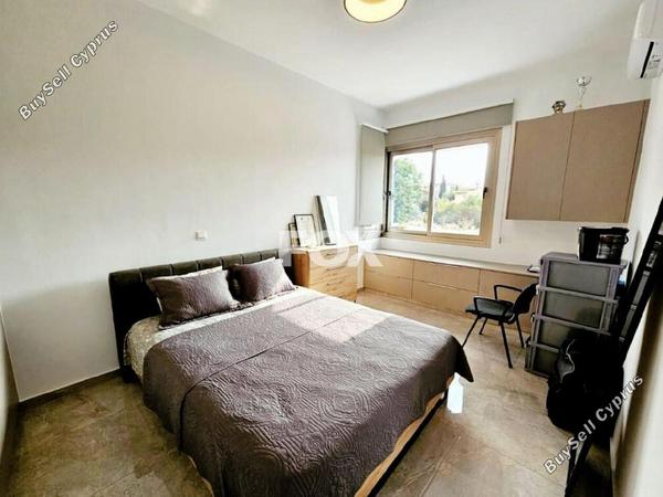 4 bedroom detached house for sale emba paphos 1270648 image 9301085