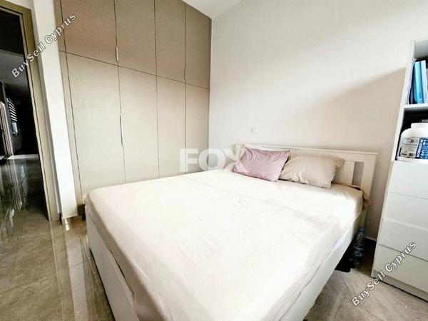 4 bedroom detached house for sale emba paphos 1270648 image 9301091