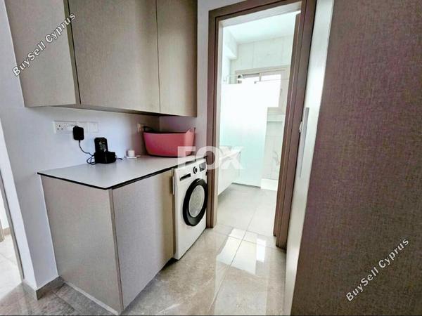 4 bedroom detached house for sale emba paphos 1270648 image 9301099