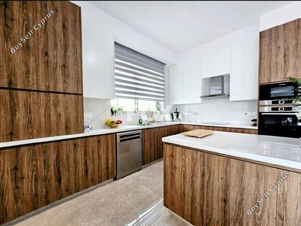 4 bedroom detached house for sale emba paphos 1270648 image 9301105