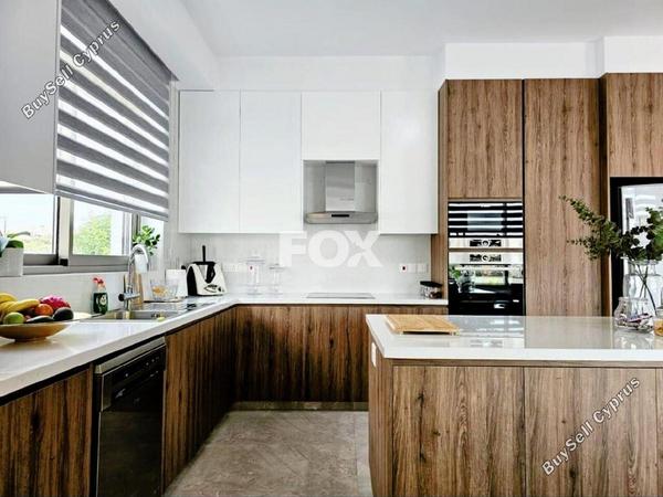 4 bedroom detached house for sale emba paphos 1270648 image 9301114