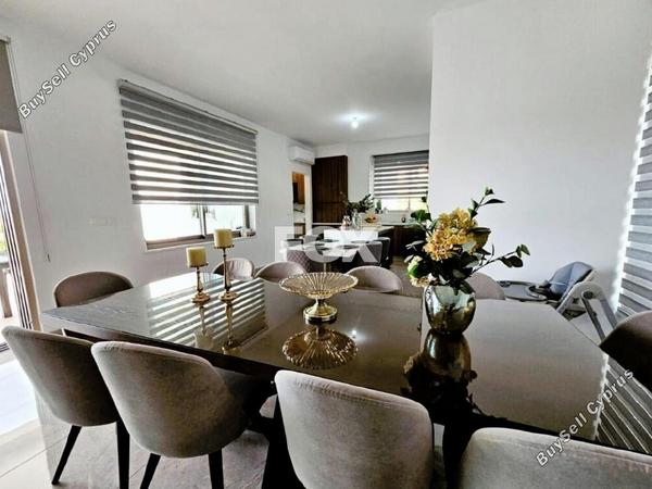 4 bedroom detached house for sale emba paphos 1270648 image 9301116