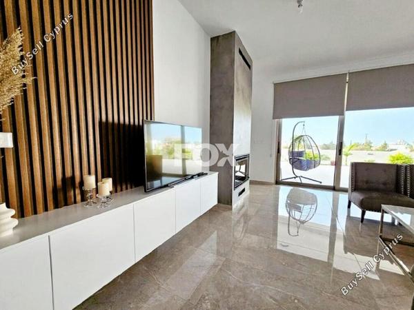 4 bedroom detached house for sale emba paphos 1270648 image 9301119