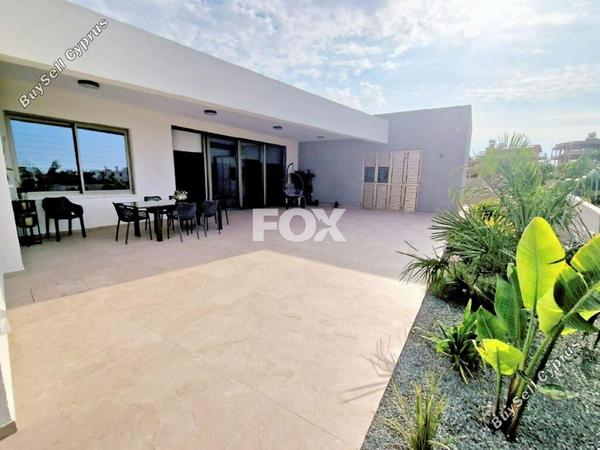 4 bedroom detached house for sale emba paphos 1270648 image 9301121