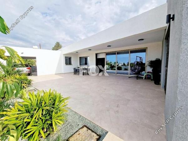 4 bedroom detached house for sale emba paphos 1270648 image 9301123