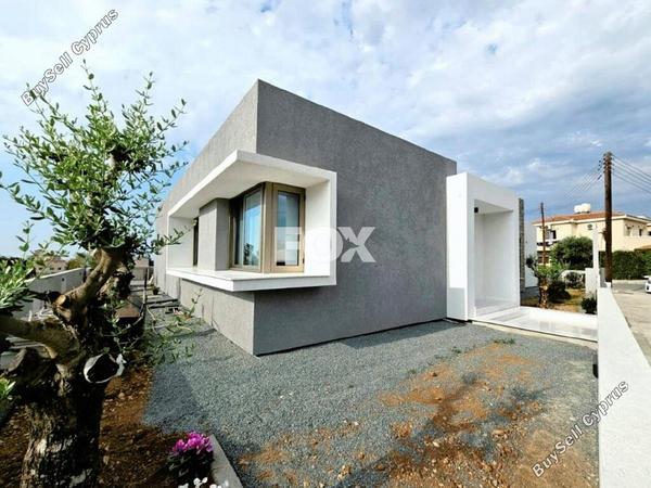 4 bedroom detached house for sale emba paphos 1270648 image 9301127