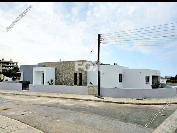 4 bedroom detached house for sale emba paphos 1270648 image 9301131