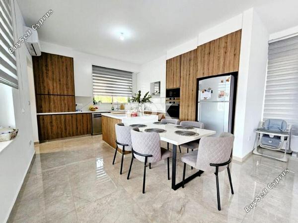 4 bedroom detached house for sale emba paphos 1270648 image 9301132