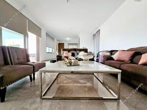 4 bedroom detached house for sale emba paphos 1270648 image 9301134