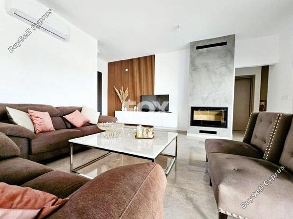 4 bedroom detached house for sale emba paphos 1270648 image 9301136