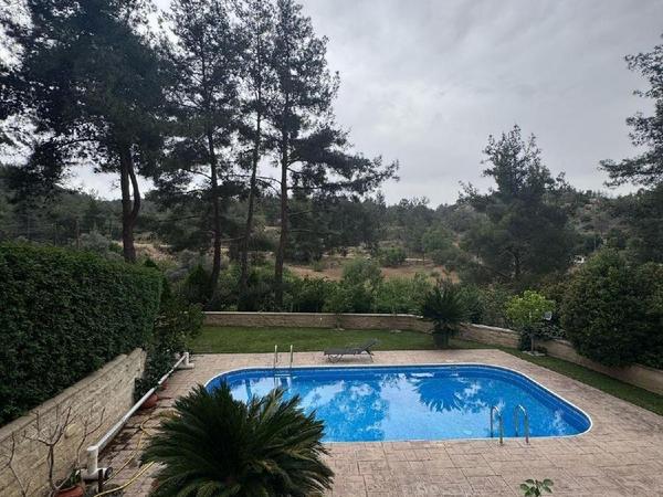 4 bedroom detached house for sale kapedes nicosia 7464648 image 10730851