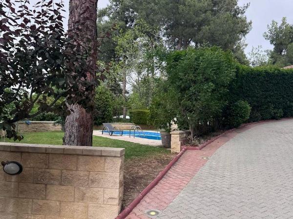 4 bedroom detached house for sale kapedes nicosia 7464648 image 10730853