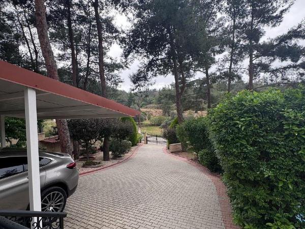 4 bedroom detached house for sale kapedes nicosia 7464648 image 10730854