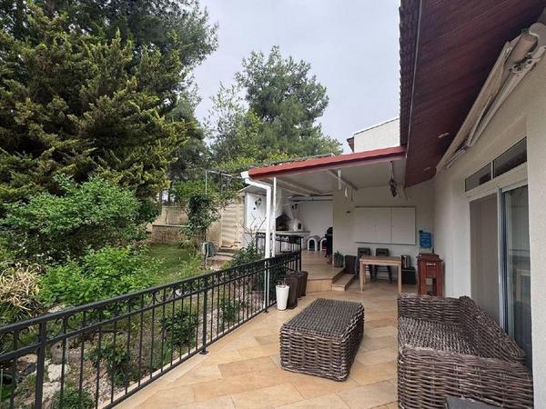 4 bedroom detached house for sale kapedes nicosia 7464648 image 10730855