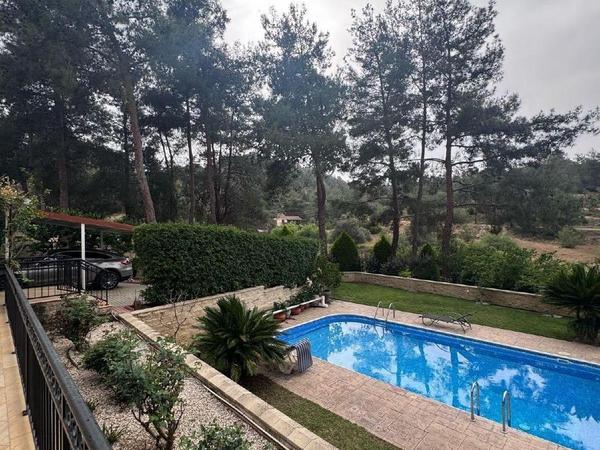 4 bedroom detached house for sale kapedes nicosia 7464648 image 10730857