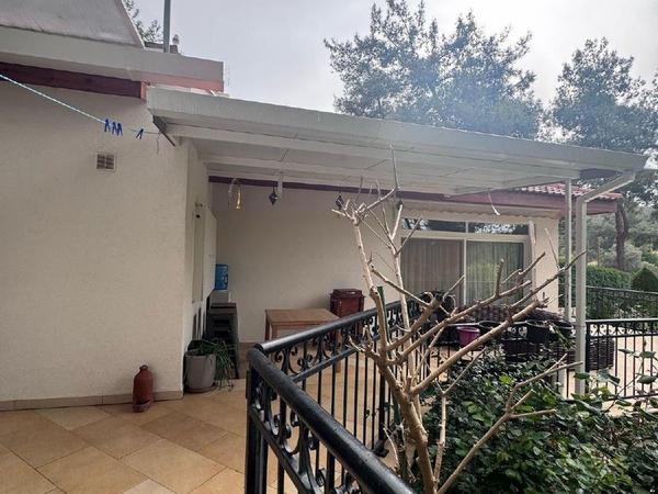 4 bedroom detached house for sale kapedes nicosia 7464648 image 10730860