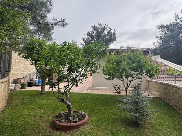 4 bedroom detached house for sale kapedes nicosia 7464648 image 10730861