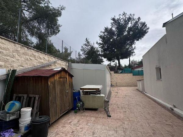 4 bedroom detached house for sale kapedes nicosia 7464648 image 10730862