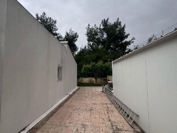 4 bedroom detached house for sale kapedes nicosia 7464648 image 10730864