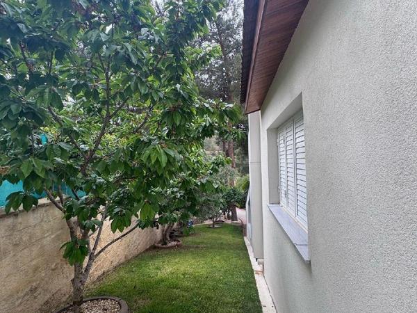 4 bedroom detached house for sale kapedes nicosia 7464648 image 10730865