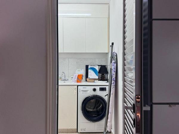 4 bedroom detached house for sale kapedes nicosia 7464648 image 10730872