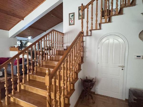 4 bedroom detached house for sale kapedes nicosia 7464648 image 10730875
