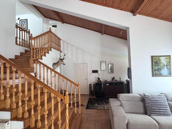 4 bedroom detached house for sale kapedes nicosia 7464648 image 10730876