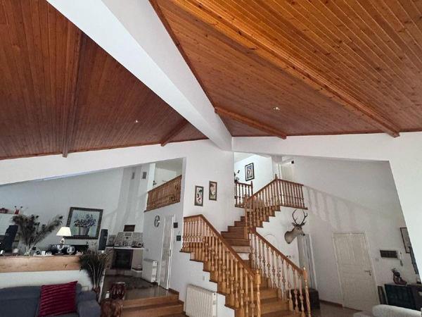 4 bedroom detached house for sale kapedes nicosia 7464648 image 10730877