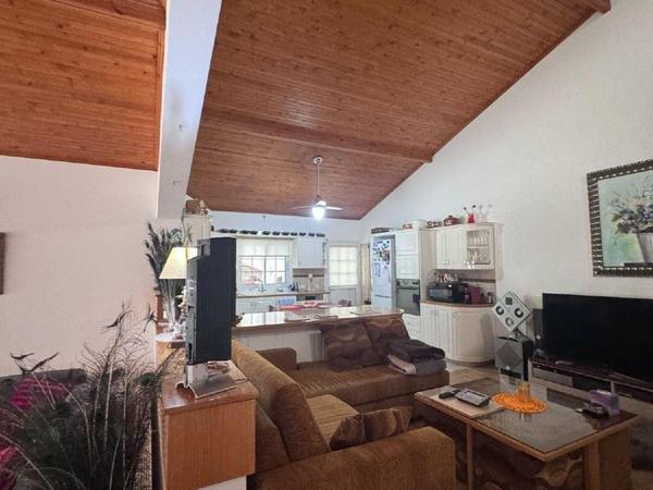 4 bedroom detached house for sale kapedes nicosia 7464648 image 10730879
