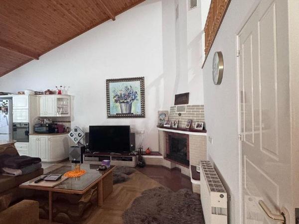 4 bedroom detached house for sale kapedes nicosia 7464648 image 10730880