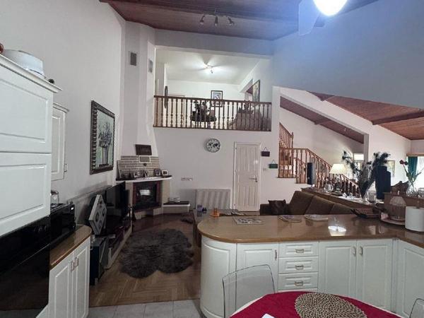 4 bedroom detached house for sale kapedes nicosia 7464648 image 10730882