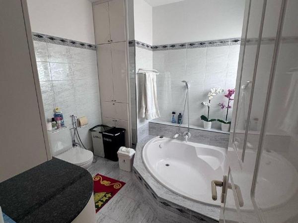 4 bedroom detached house for sale kapedes nicosia 7464648 image 10730883